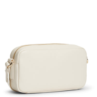 Tommy Hilfiger Essential - Umhängetasche 22 cm (soft cream) - Ansicht 2