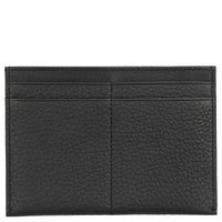 BOSS New Crosstown Big - Kreditkartenetui 4cc 10.5 cm (black) - Ansicht 3