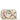 Anekke Alma - Portemonnee met extra kaarthouder 15 cm (multicolor)