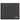 BOSS Randy - Wallet 4cc (Color: black)