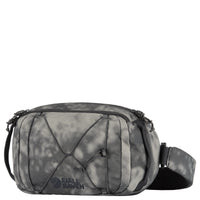 Fjällräven Skule Graphics Sling 6 - Umhängetasche 35 cm (fossil-shade)