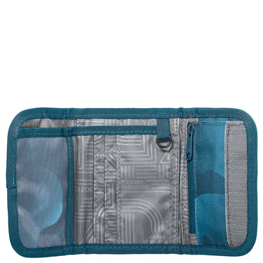 Coocazoo - Wallet 12 cm (Midnight Dust)