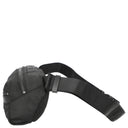 BOSS Ray N - Gürteltasche (black) - Ansicht 3