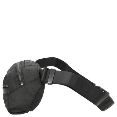 BOSS Ray N - Gürteltasche (black) - Ansicht 3
