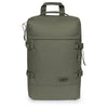 Eastpak selection Travelpack 42 - Backpack 51 cm (tarp navy)