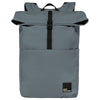 Jack Wolfskin Island 20 - Rucksack 40.5 cm (grey odessa)