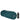 Exped Basecamp MegaMat Duo Queen - Schlafmatte 203 cm (cypress)