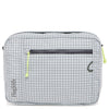 Haglöfs Utility Pouch 3L - Umhängetasche (stone grey/magnetite)