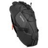 Tatonka Saddle Stuffbag - Saddle Bag 39 cm (black)