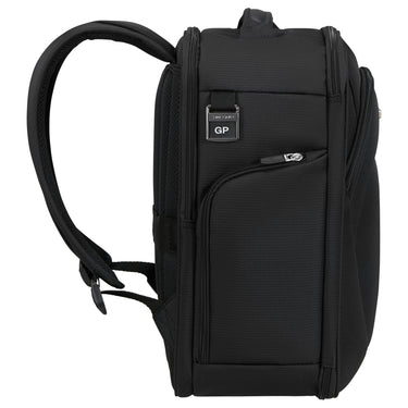 Samsonite Spark SNG Eco Underseater - Rucksack 40 cm (black) - Ansicht 5