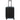 TITAN OVERSEAS - 4-Rollen-Kabinentrolley S 55/23cm mit Vortasche (midnight blue)