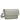 zwei Mademoiselle M60 - Crossbody Bag 33 cm (nubuck-black)
