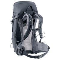 Deuter Futura Pro 30 SL - Women's Wanderrucksack 61 cm (black) - Ansicht 2