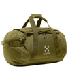 Haglöfs Fjatla 60 - Travel Bag 52.5 cm (Color: olive green)