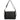 Furla Tonie M Hobo - Umhängetasche 28 cm (nero)