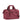 reisenthel travelling allrounder M - Travel Bag 40 cm (Color: dots white)
