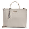 Liu Jo Ridhi - Henkeltasche 34 cm (cream)