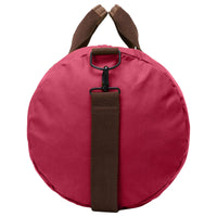Napapijri Bering 3 - Reisetasche 60 cm (garnet) - Ansicht 2