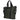 Rains Tote Bag - Shopper 45 cm (green)