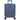 Heys Luxe - 4-Rollen-Kabinentrolley S 53 cm erw. (navy)