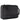 Eagle Creek Pack-It Reveal Compression Cube M - Packsack 36 cm (schwarz)
