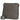 Joop Women Cortina 1.0 Jasmina - Schultertasche 27 cm (burnt olive)