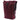Nitro Scrambler - Laptoprucksack 15" 47 cm (wine)