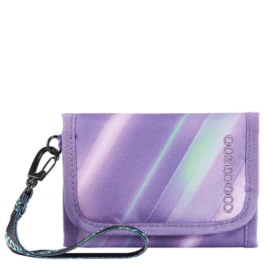 Coocazoo - Wallet 12 cm (Midnight Dust)