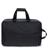 Eastpak selection Travelpack 42 - Reiserucksack 17" 51 cm (tarp navy) - Ansicht 5
