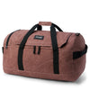 Dakine EQ Duffle 50L  - Sporttasche 56 cm (marron coated)
