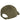 adidas BB Cap Cot NL - Cap (olistr/black, OSFM)