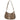 Guess Noelle II - Schultertasche 29 cm (latte logo)