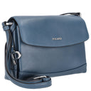 Picard Really - Umhängetasche 22 cm (deep ocean) - Ansicht 5