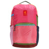 Cotopaxi Chiquillo 26L - Sac à dos 16" 49 cm (del dia, Unikat 04)