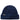 Napapijri F-Vispa - Beanie (blue marine)