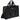 Brics Opera Bag - Henkeltasche L 40.5 cm (schwarz)