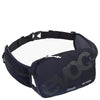 Evoc Hip Pouch - Waist Bag 26 cm (Color: black)
