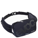 Evoc Hip Pouch - Gürteltasche 26 cm (black)