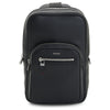 HUGO Men Huke Monostrap - Umhängetasche (black)