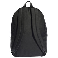 adidas Classic - Rucksack 44 cm (black/white) - Ansicht 3