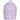 adidas Essentials - Rucksack 43 cm (powder plum/white)