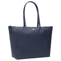 Lacoste - Shopping Bag L (penombre)