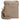 Mandarina Duck MD20 - Shoulder Bag 18 cm (warm taupe)