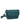 zwei Mademoiselle M40 - Crossbody Bag 28 cm (nubuck-stone)