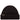 Napapijri F-Vispa - Beanie (Color: black)