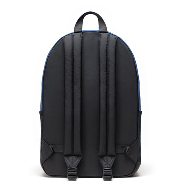 Herschel Kaine - Rucksack 45.5 cm (oceana) - Ansicht 3
