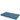 Exped Basekamp DeepSleep Mat Duo 7.5 M - Sleeping Mat 183 cm (Color: blue)