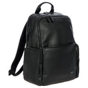 Brics Torino Business - Rucksack 15" 43 cm L (black) - Markenkoffer