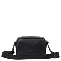 BOSS Men Ray EVO EW Crossbody - Umhängetasche 23 cm (black) - Ansicht 2