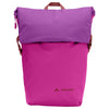 Vaude Unuk II 8 - Backpack 39 cm (Color: heron)
